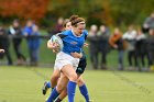Women's Rugby vs Endicott  Wheaton Women's Rugby vs Endicott College.  Photo by Keith Nordstrom : Wheaton, Rugby, Endicott
